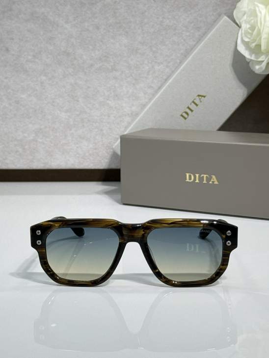 Picture of Dita Sunglasses _SKUfw77317692fw